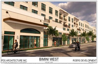 Bimini West Preliminary 5